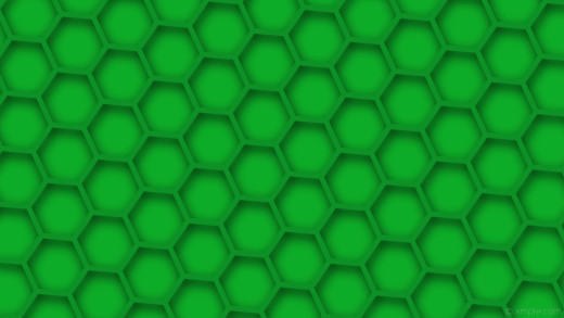 1116174 (a): :1920x1080